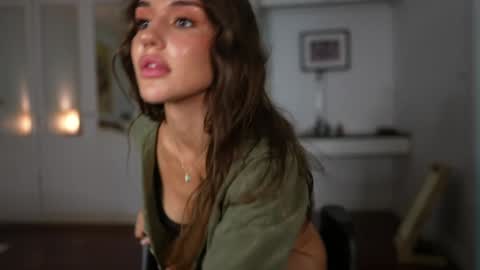 Valerie online show from September 24, 3:49 am