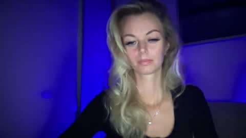 Valerie  online show from September 24, 7:40 am