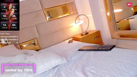 valeriia_clark online show from March 15, 7:16 pm