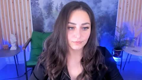 Valerie online show from December 2, 2:08 pm