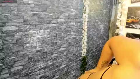 Snapshot of valery__69 chatting on October 12, 2:08 pm valery__69 online show from October 12, 2:08 pm