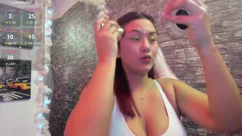 Snapshot of valery__69 chatting on September 29, 2:11 pm valery__69 online show from September 29, 2:11 pm