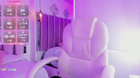 Snapshot of valery__ws chatting on January 4, 7:44 pm Valery online show from January 4, 7:44 pm