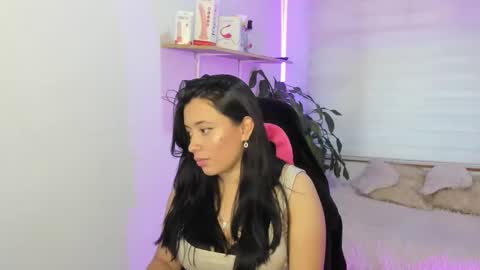 Snapshot of valery_bonnet1 chatting on September 23, 7:12 pm valery_bonnet1 online show from September 23, 7:12 pm
