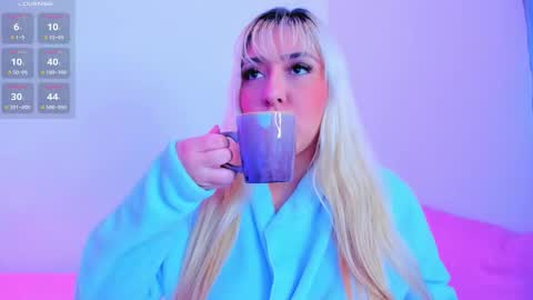 VALERY online show from October 16, 11:46 am