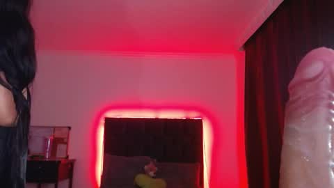 Snapshot of valery_meer_ chatting on September 11, 1:39 am Valeria online show from September 11, 1:39 am