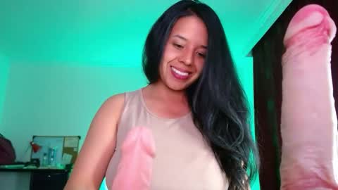 Snapshot of valery_meer_ chatting on September 28, 1:23 am Valeria online show from September 28, 1:23 am