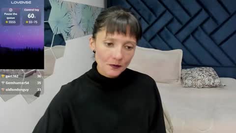 Snapshot of valery_more__ chatting on October 7, 3:27 pm VALERY MORE online show from October 7, 3:27 pm