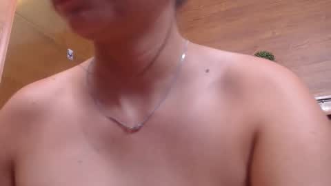 soka online show from December 17, 9:41 pm