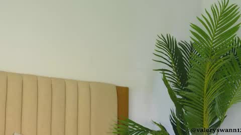 Valery swan1 online show from December 21, 9:57 am