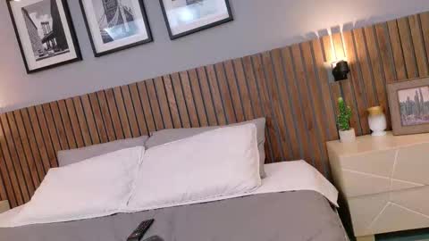 Valerya Collem online show from January 14, 3:33 am