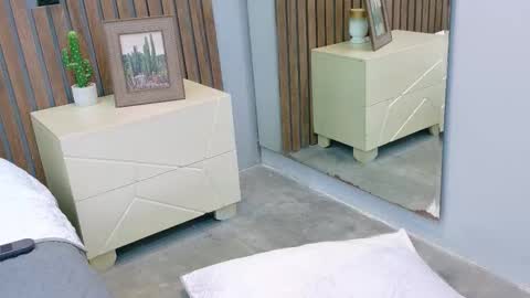 Valerya Collem online show from November 27, 3:20 am