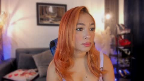 call me Maria online show from February 3, 3:31 am