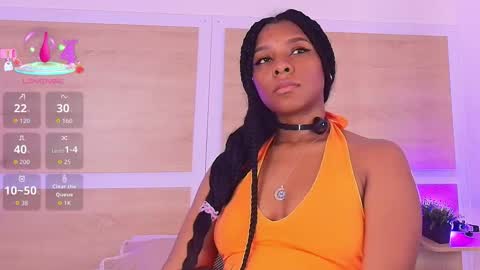 Valery  online show from December 2, 12:29 pm