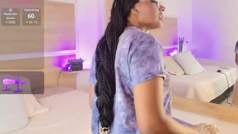 Valery  online show from October 9, 12:09 pm