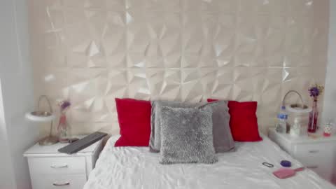 Snapshot of valerydiamond_ chatting on January 31, 12:29 pm Valery online show from January 31, 12:29 pm