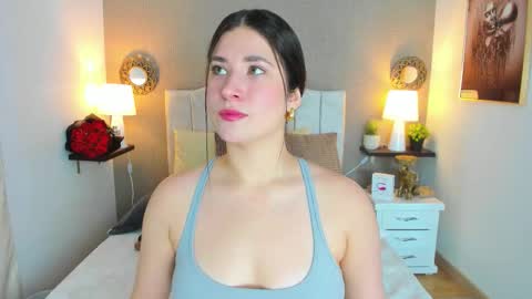 valery online show from November 28, 4:04 am