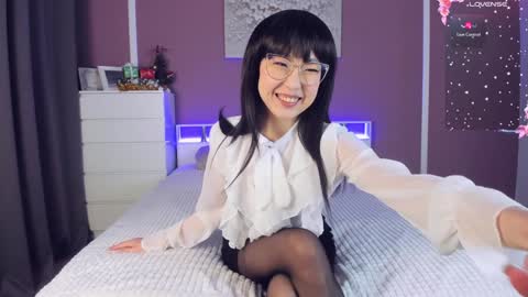 Valery Mur3 online show from December 15, 1:32 pm