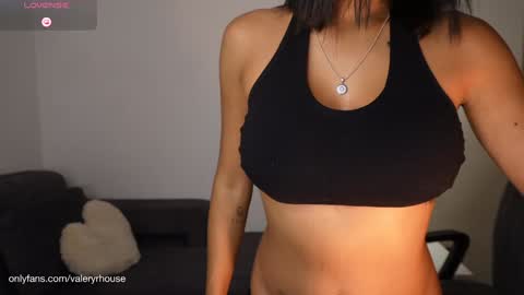 All my links here  online show from January 31, 1:22 am