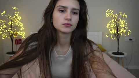 Valery online show from February 5, 3:09 pm