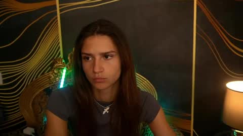 Valery online show from March 8, 9:02 am