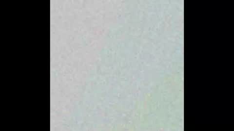 Valery online show from February 1, 7:29 am