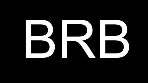 Valery online show from April 6, 5:08 am