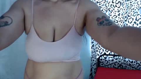 Vale online show from February 18, 3:10 pm