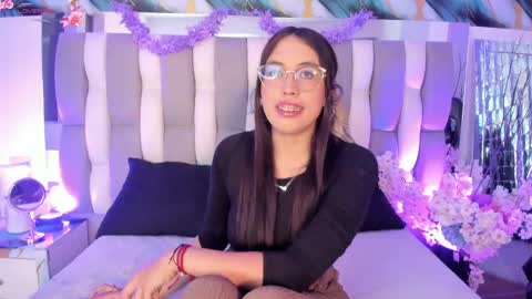 Valk online show from May 11, 6:37 am