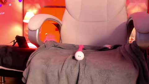 Valkiria online show from March 12, 3:29 pm