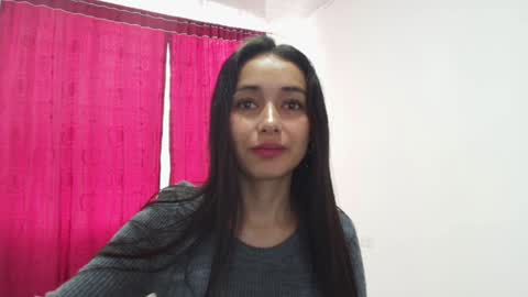 Taty independent account online show from January 3, 2:08 pm