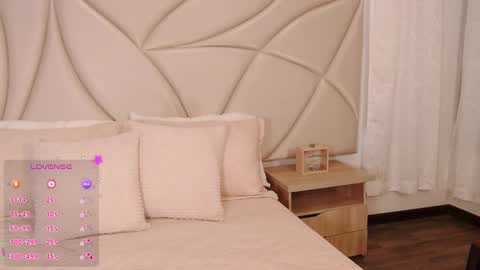 Vallery online show from January 7, 3:44 pm