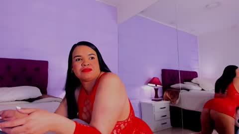 Valery online show from November 12, 9:57 pm