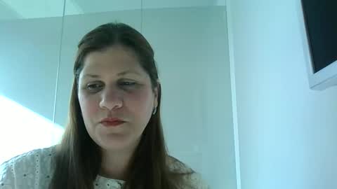 valu2208 online show from September 25, 9:12 pm