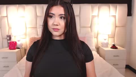 ValuFoster online show from November 25, 4:31 pm