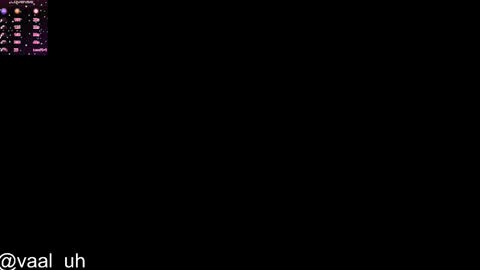 Valuh  online show from November 4, 11:37 am