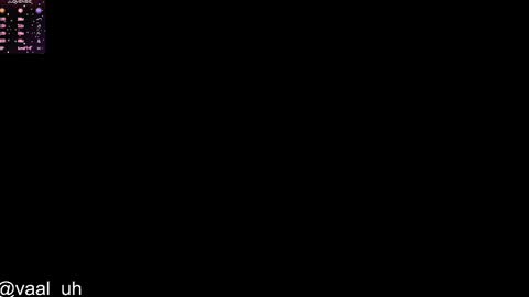 Valuh  online show from September 14, 12:14 pm