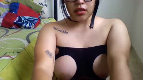 ValuLuv online show from October 19, 4:09 pm