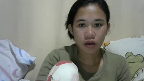Snapshot of valuptous_sapphire chatting on February 26, 12:38 pm sapphire online show from February 26, 12:38 pm