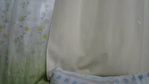 Snapshot of valuptous_sapphire chatting on September 23, 3:04 am sapphire online show from September 23, 3:04 am