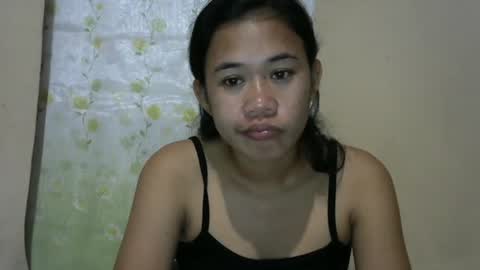 Snapshot of valuptous_sapphire chatting on March 5, 12:33 pm sapphire online show from March 5, 12:33 pm