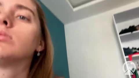 valure_lera online show from March 12, 6:51 am