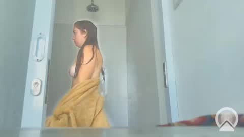 valure_lera online show from February 25, 12:25 am