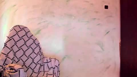 valentina online show from December 21, 8:39 am