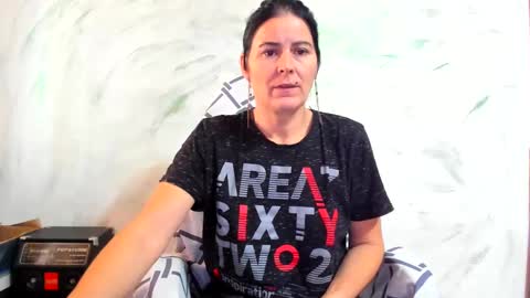 valentina online show from December 23, 8:22 am