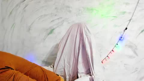 valentina online show from December 29, 8:00 am