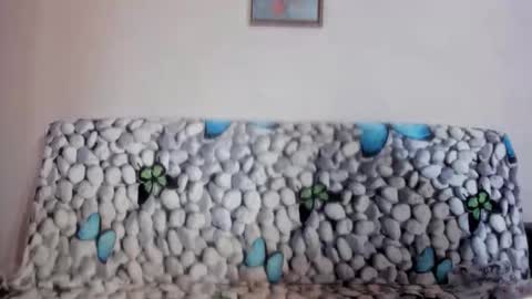 valentina online show from November 15, 9:43 am