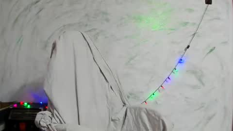 valentina online show from December 30, 7:37 am