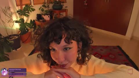      online show from March 10, 12:47 am