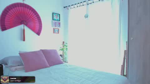      online show from May 5, 8:23 pm